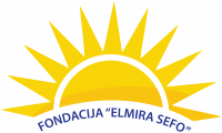 Fondacija ELMIRA SEFO