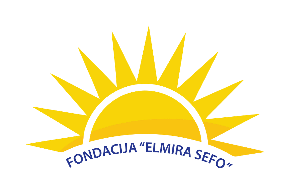 Fondacija ELMIRA SEFO